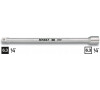 Prodloužení 868-16 Hazet 402 mm