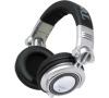 Sluchátka Panasonic Technics RP-DH1200E-S stříbrná