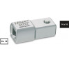 Nástrčný adaptér 6423D Hazet (HA057559)
