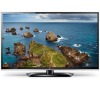Televize LG 32LS5600, LED