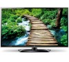 Televize LG 32LS570S, LED