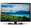 Televize LG 42LS3400, LED