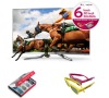 Televize LG 47LM860V, LED