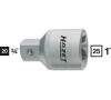 Adaptér 1158-2 Hazet