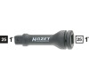 Prodloužení 1105S-7 Hazet