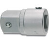 Adaptér 1058-1 Hazet