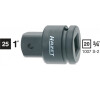Silový adaptér 1007S-2 Hazet