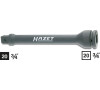 Prodloužení 1005S-7 Hazet