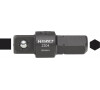 Adaptér 2304 Hazet - HA016020