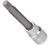 Hlavice s bitem XZN 1/2” M12 - V2060 Vigor