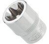 Vnitřní nástrčný klíč 3/8" TORX® E10 Vigor - V2143