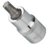 Hlavice s bitem RIBE 1/2" M6 VIGOR - V2203