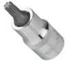 Hlavice s bitem TORX 1/2" T25 Vigor - V2152