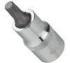 Hlavice s bitem XZN 1/2” M10 - V2098 Vigor