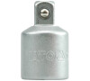 Redukce - 3/4" x 1/2" - YT-1259 Yato