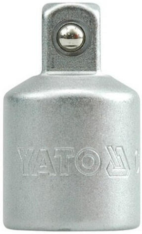 Redukce - 3/4" x 1/2" - YT-1259 Yato