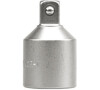 Redukce - 3/4" x 1/2" - YT-1355 Yato