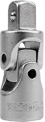 Kardanový kloub 3/8" - YT-3850 Yato