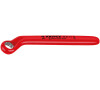 Očkový klíč 9 mm - 980109 Knipex