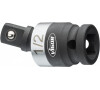 Silový kloubový nástavec 1/2" - V5505-1/2 Vigor