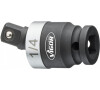 Silový kloubový nástavec 1/4" - V5505-1/4 Vigor