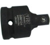 Rázová redukce 3/4" x 1/2" AHProfi