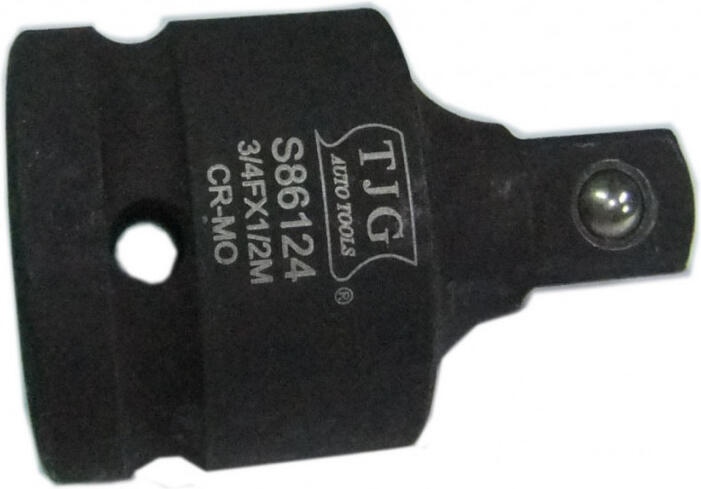Rázová redukce 3/4" x 1/2" AHProfi