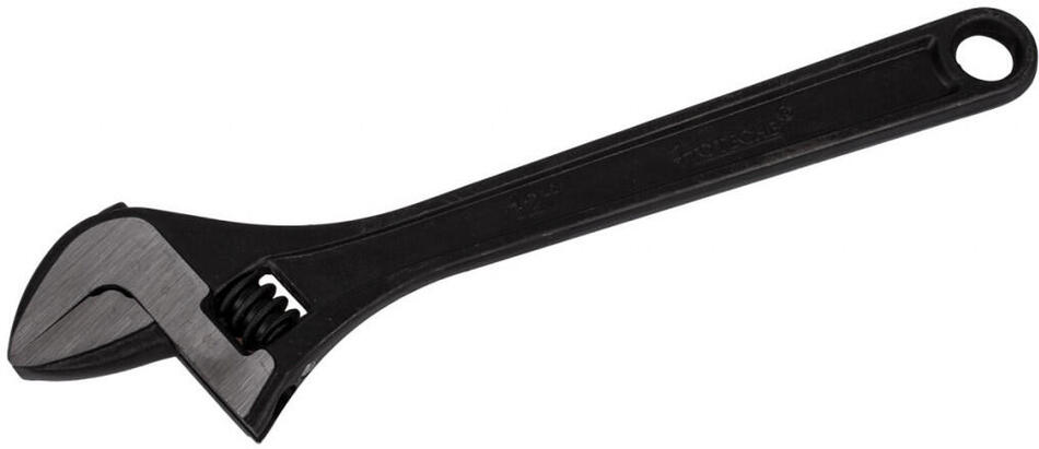 Nastavitelný klíč 300 mm Hoteche HT191114