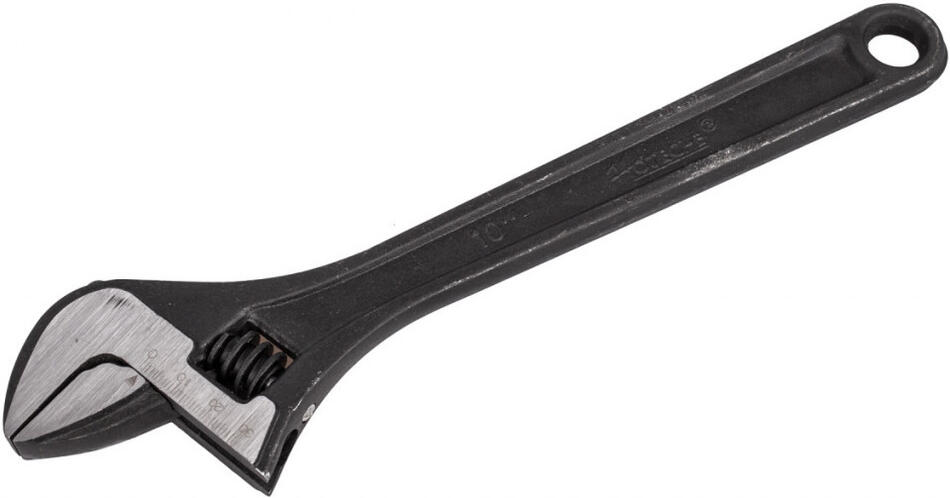 Nastavitelný klíč 250 mm Hoteche HT191113