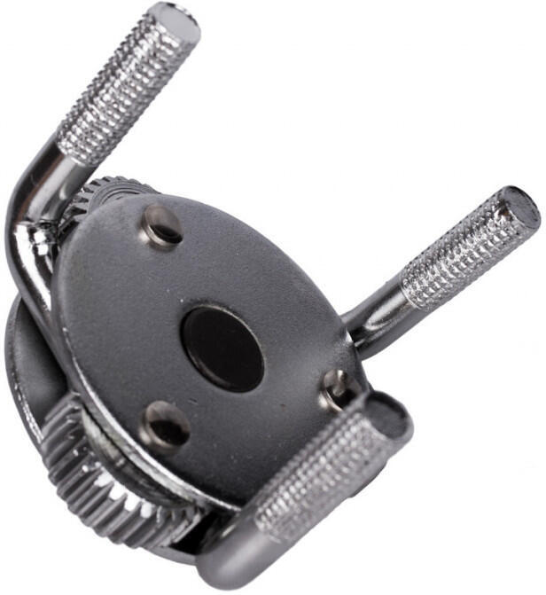 Klíč na olejové filtry 3/8" Hoteche HT722501