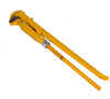 Hasák 1,5" Hoteche HT150202 (410 mm)