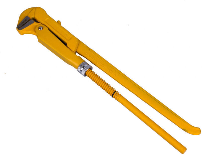 Hasák 1,5" Hoteche HT150202 (410 mm)