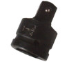 Redukce 1" - 3/4" - AH10117 AHProfi