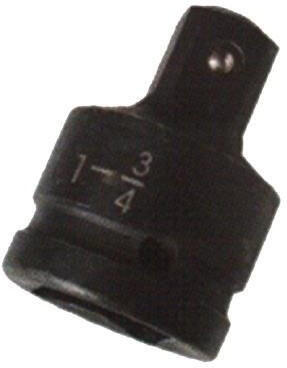 Redukce 1" - 3/4" - AH10117 AHProfi