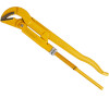 Hasák Hoteche HT150301, 1", 45 ° (320 mm)