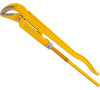 Hasák Hoteche HT150302, 1,5", 45 ° (425 mm)