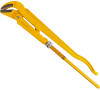 Hasák Hoteche HT150303, 2", 45 ° (550 mm)
