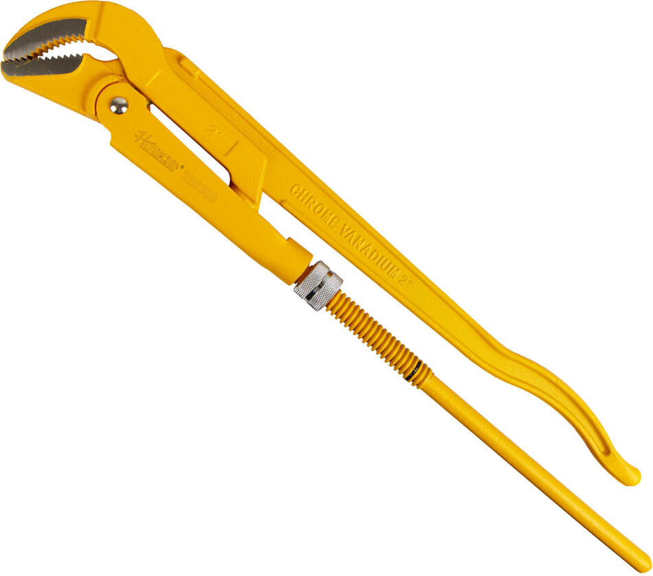 Hasák Hoteche HT150303, 2", 45 ° (550 mm)