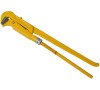 Hasák Hoteche HT150203 2", 535 mm