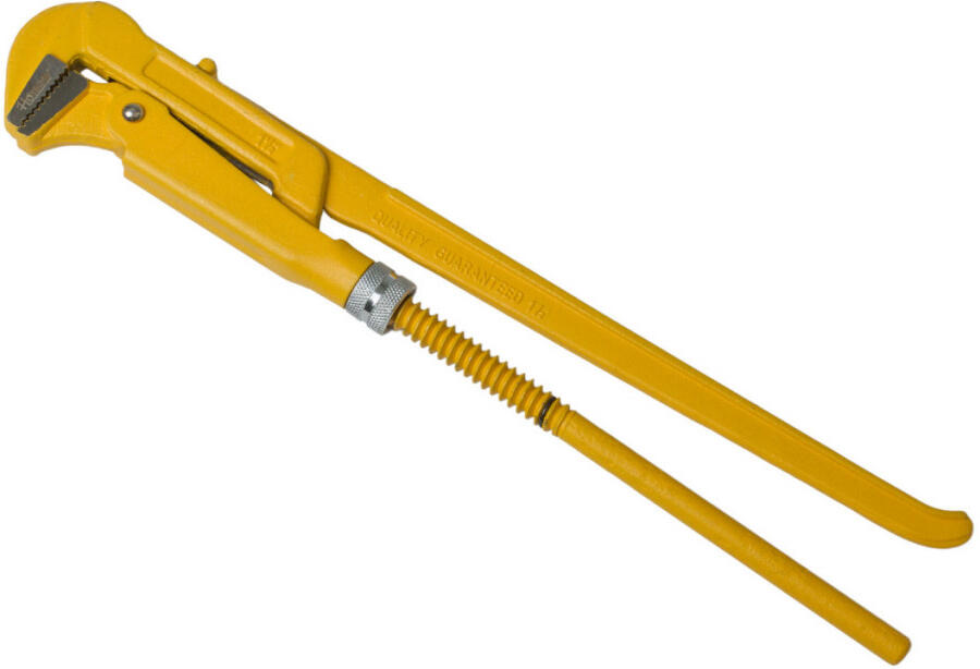 Hasák Hoteche HT150203 2", 535 mm