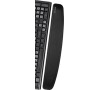 Speedlink SATEEN Ergonomic Wrist Rest,bl