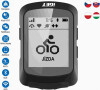 Cyklocomputer IGET CYCLO C220