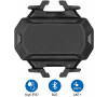 Senzor kadence iGET Cyclo AC61