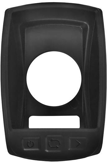 Kryt IGET CYCLO AS210 pro cyklocomputer CYCLO C210