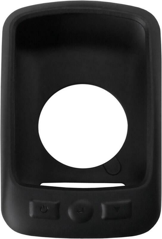 Kryt IGET CYCLO AS250 pro cyklocomputer CYCLO C250
