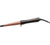 Kulma Sencor SHS 0850BK