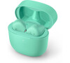 PHILIPS TAT2236GR/00