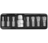 Sada bitů 8 ks RIBE - YT-0418 Yato