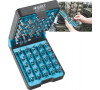 Sada bitů BitE-Box 2240N/51 Hazet