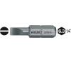 Nástavce (bity) 2208-8 Hazet